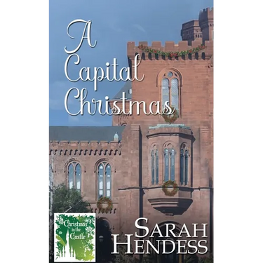 A Capital Christmas