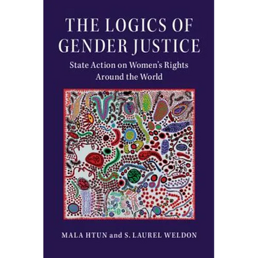 The Logics of Gender Justice