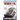 Resident Evil Requiem Strategy Guide (Black and White Budget-Friendly Edition): 100% Unofficial - 100% Helpful Walkthrough