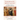 Thomistic Mystagogy: St. Thomas Aquinas's Commentaries on the Mass