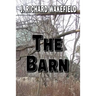 The Barn