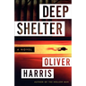Deep Shelter