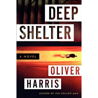 Deep Shelter