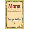 Mona