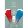 Partisan Policy Networks: How Research Organizations Became Party Allies and Political Advocates