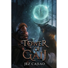Tower of Gaij