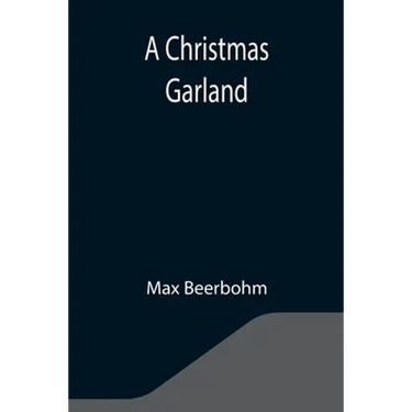 A Christmas Garland