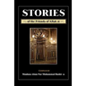 Stories of the Friends of Allah