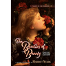 The Bacillus of Beauty