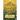 The Spiritual Flower Garden: The First Complete English Translation of Gerhard Tersteegen's Geistliches Blumengärtlein, Volume One