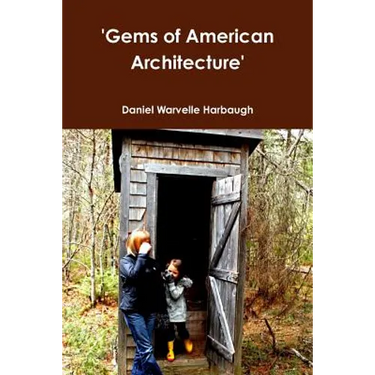 'Gems of American Architecture'