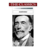 Joseph Conrad, Nostromo