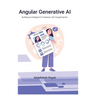 Angular Generative AI: Building an intelligent CV enhancer with Google Gemini