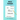 Medical Terminology: A Student Workbook