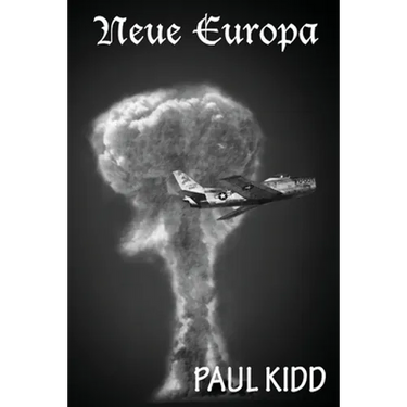 Neue Europa