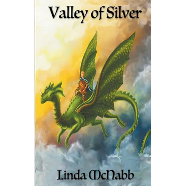 Valley of Silver