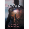 Union: An Abridged Version Of Love