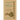 A Pioneer History of Jefferson County, Pennsylvania, and: My First Recollections of Brookville, Pennsylvania, 1840-1843, when my feet were bare and my