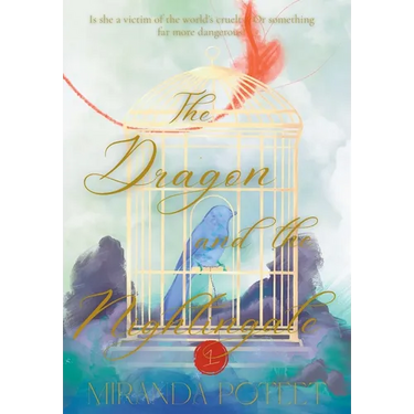 The Dragon and the Nightingale, Volume One