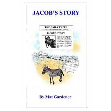 Jacob's Story