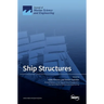 Ship Structures