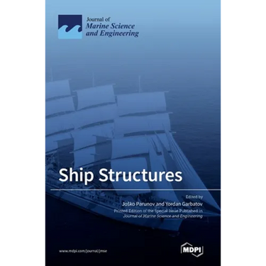 Ship Structures
