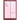 The Use of Πας in the New Testament