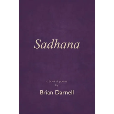 Sadhana