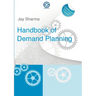 HandBook of Demand Planning