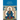 Facets of Qing Daoism