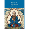 Facets of Qing Daoism