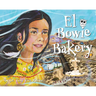 El Bowie Bakery