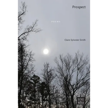 Prospect: Poems