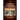 Prohibition and Bootlegging in the American West