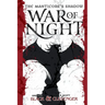 War of Night
