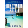 Honeymoon Bottle
