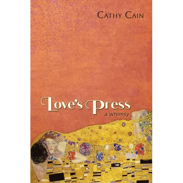 Love's Press