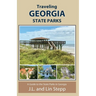 Traveling Georgia State Parks