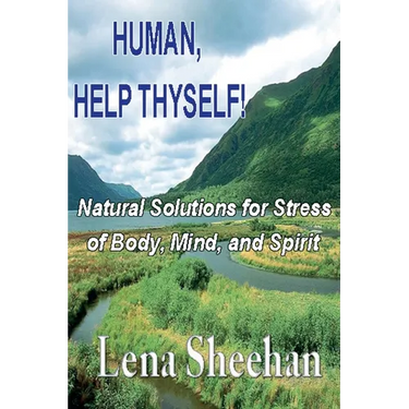 Human, Help Thyself