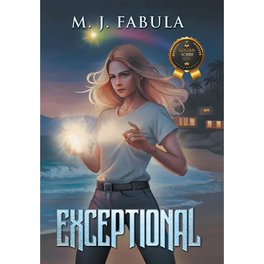 Exceptional