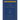 The Last Lecture