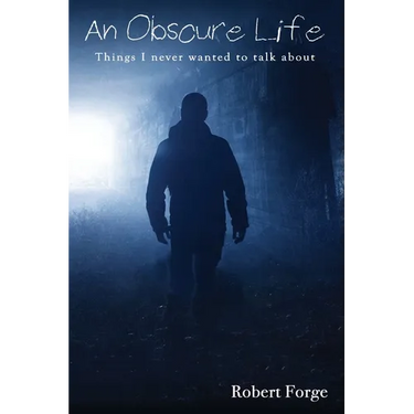 An Obscure Life