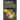 Sibo Cookbook: Main Course - 80+ Recipes Designed to Heal Gastritis, Intestinal Candida and Other Gut Health Issues (Gerd & Ibs Effective Approach)