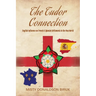 The Tudor Connection: English Influence on French & Spanish Settlements in the New World
