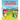 Time Travel Sleepover: Knights & Castles