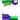 Create Your Own Comic Book