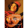 Frivolous Cupid