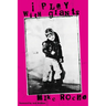 I Play With Giants