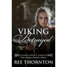 Viking Betrayed