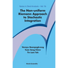 The Non-Uniform Riemann Approach to Stochastic Integration